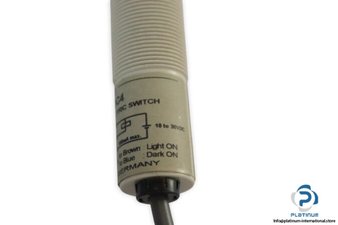 omron-E3F2-7DC4-through-beam-sensor-(New)-5