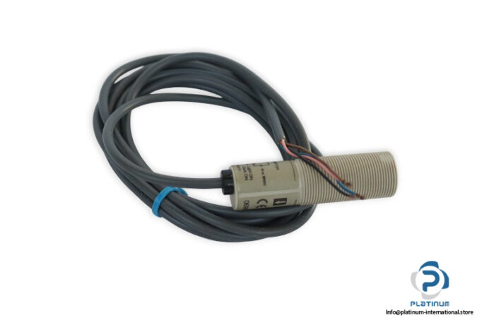 omron-E3F2-7DC4-through-beam-sensor-(New)