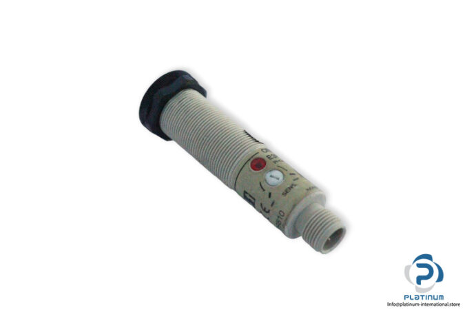 omron-E3F2-DS30C4-P1-diffuse-reflective-sensor-(Used)