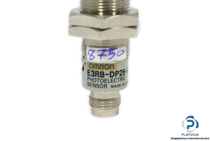 omron-E3RB-DP25-F2-photoelectric-sensor-(new)-1