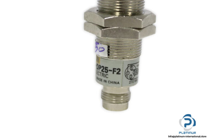 omron-E3RB-DP25-F2-photoelectric-sensor-(new)-2