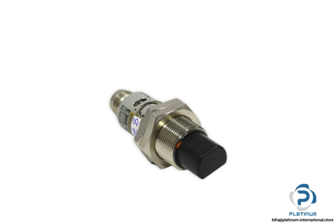 omron-E3RB-DP25-F2-photoelectric-sensor-(new)-5