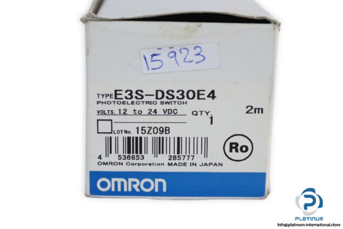 omron-E3S-DS30E4-diffuse-reflective-sensor-(New)-4