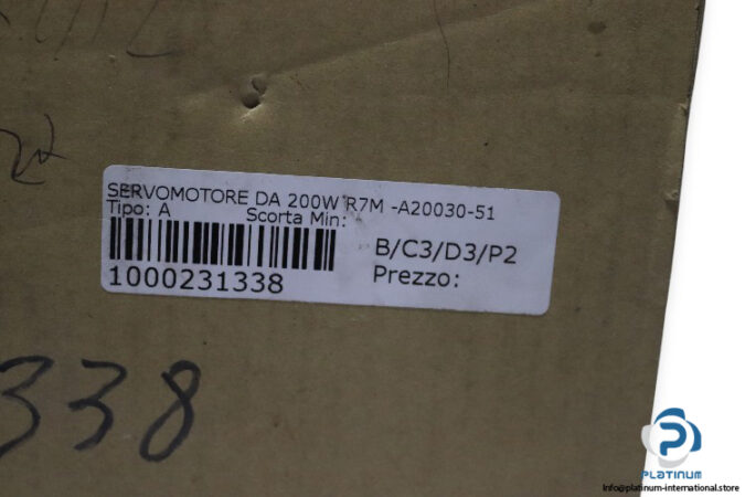 omron-R7M-A20030-S1-ac-servo-motor-(new)-5