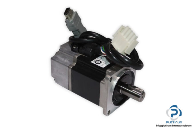 omron-R7M-A20030-S1-ac-servo-motor-(new)