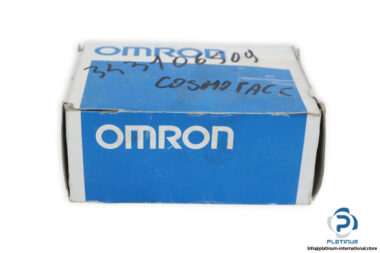 omron-S82K-01505-power-supply-(New)-1