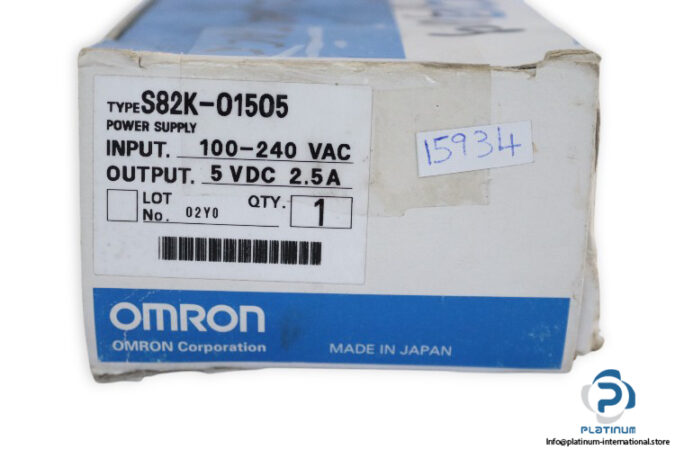 omron-S82K-01505-power-supply-(New)-3