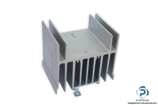 omron-Y92B-N150-heat-sink-(New)