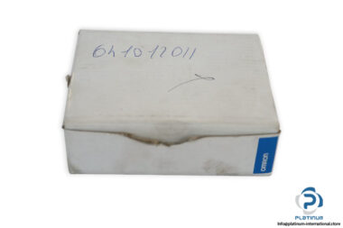 omron-ZE-N-2G-limit-switch-(New)-1