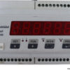 pavone-sistemi-DAT400_A-weight-transmitter-(Used)-1