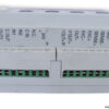pavone-sistemi-DAT400_A-weight-transmitter-(Used)-2