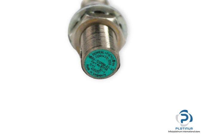 pepperl-fuchs-NBB4-12GM30-E2-V1-inductive-sensor-(Used)-1