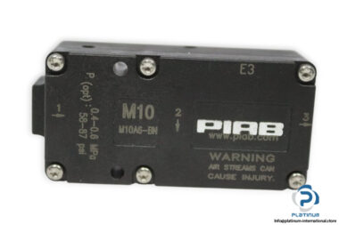 piab-M10-vacuum-pump-chip-(new)-1