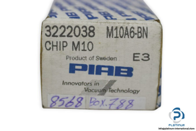 piab-M10-vacuum-pump-chip-(new)-2