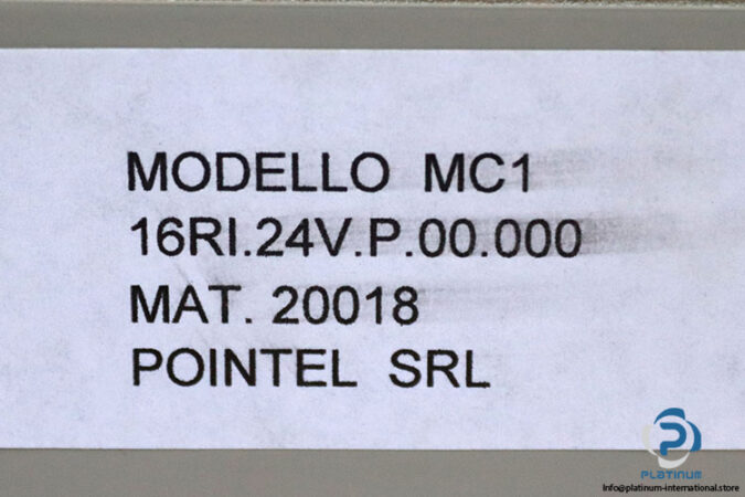 pointel-MC1-cam-programmer-module-(new)-2