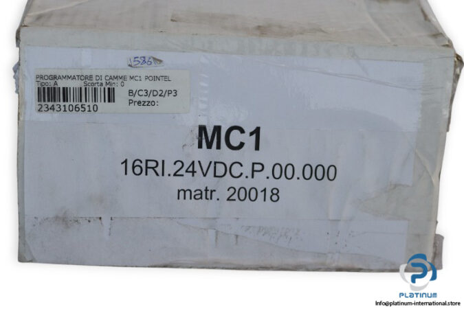 pointel-MC1-cam-programmer-module-(new)-4