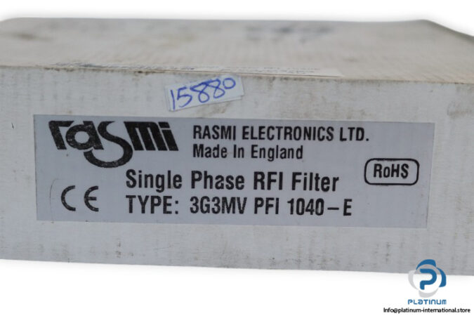 rasmi-3G3MV-PFI-1040-E-1-Phase-rfi-filter-(New)-2