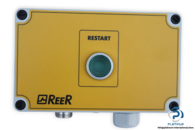 reer-JANUS-MJB2-interconnection-module-(new)-2