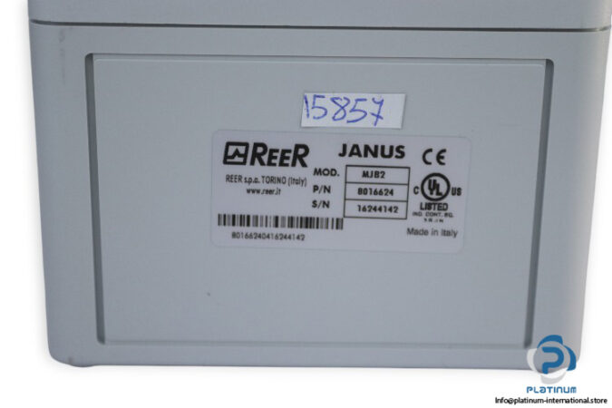 reer-JANUS-MJB2-interconnection-module-(new)-3