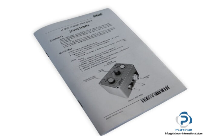 reer-JANUS-MJB2-interconnection-module-(new)-4