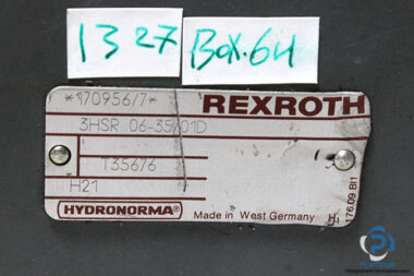 rexroth-3HSR-06-35_01D-manifold-(used)-1