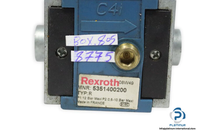 rexroth-5351400200-pressure-regulator-2-2