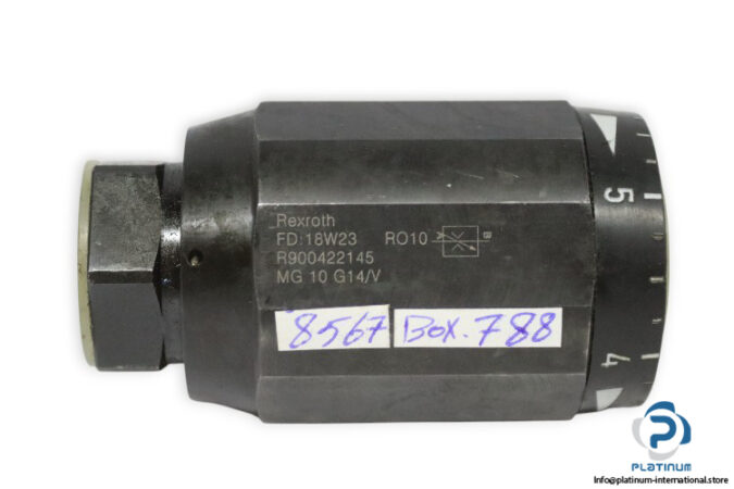 rexroth-R900422145-throttle-check-valve-(new)-1