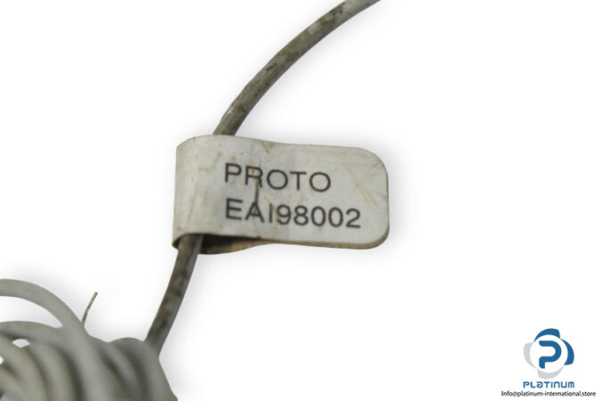 saiet-EAI98002-fork-sensor-(Used)-1