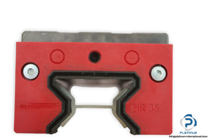 schneeberger-MRW-35-D-G1-V3-CN-roller-runner-block-(new)-5