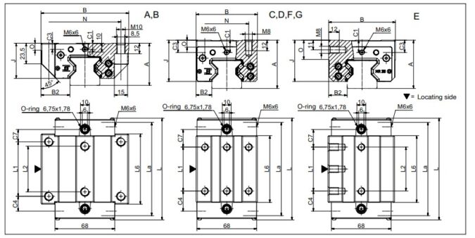 schneeberger-MRW-35-D-G1-V3-CN-roller-runner-block-(new)-6