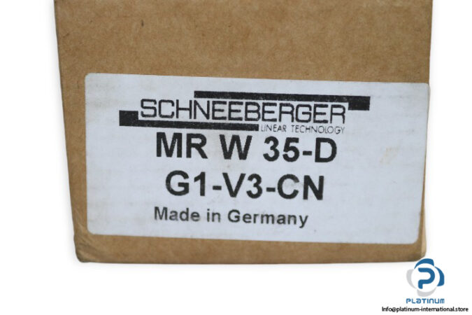 schneeberger-MRW-35-D-G1-V3-CN-roller-runner-block-(new)