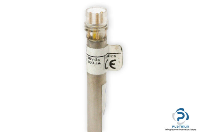 selet-B03E6.54POV6-inductive-sensor-(New)-1