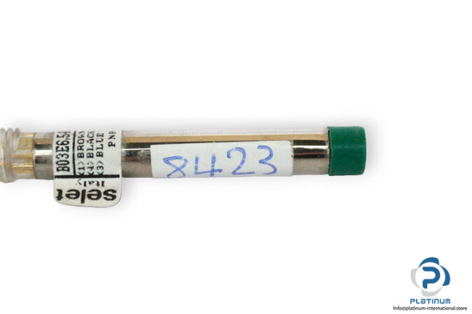 selet-B03E6.54POV6-inductive-sensor-(New)-2