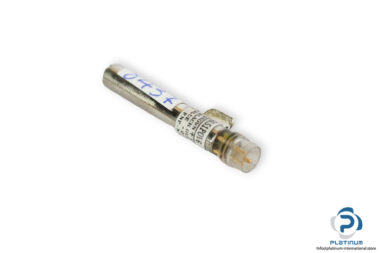 selet-B03E6.54POV6-inductive-sensor-(New)