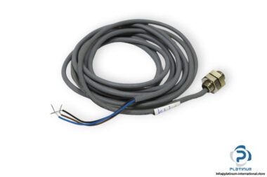 sensopart-IS-48-02-inductive-sensor-(New)