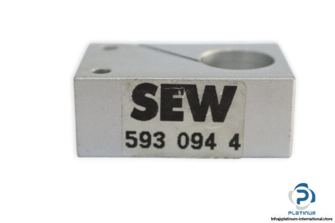 sew-593-094-4-sensor-base-(New)-2