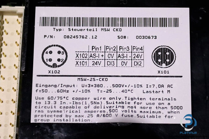 sew-rf17-dt71d4-tf-msw-ck0-rr2a-3-phase-motor-used-3