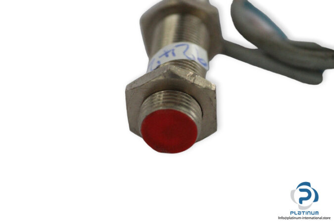 sicest-ECM1-1204N-A3U2-inductive-sensor-(Used)-1