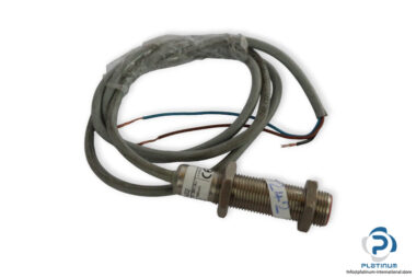 sicest-ECM1-1204N-A3U2-inductive-sensor-(Used)