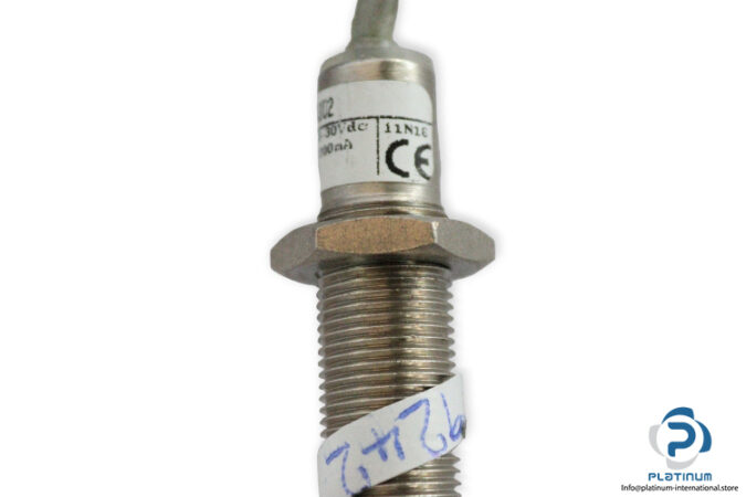 sicest-ECM1-1204N-A3U2-inductive-sensor-(Used)-4