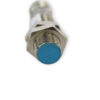 sick-IME12-04BPSZC0K-inductive-proximity-sensor-(Used)-1
