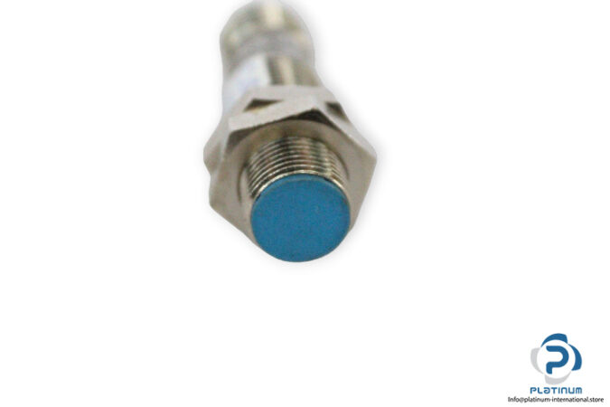 sick-IME12-04BPSZC0K-inductive-proximity-sensor-(Used)-1