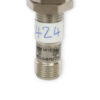 sick-IME12-04BPSZC0K-inductive-proximity-sensor-(Used)-2