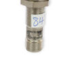 sick-IME12-04BPSZC0K-inductive-proximity-sensor-(Used)-3