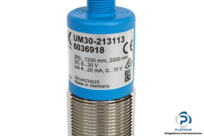 sick-um30-213113-ultrasonic-sensor-4