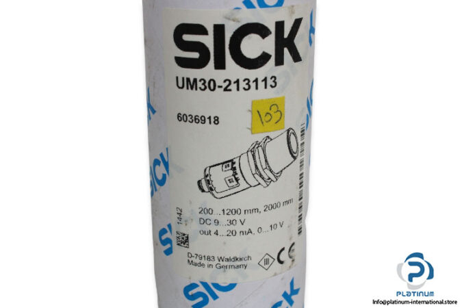 sick-um30-213113-ultrasonic-sensor-5