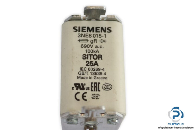 siemens-3NE8-015-1-sitor-lv-hrc-fuse-link-(New)-1