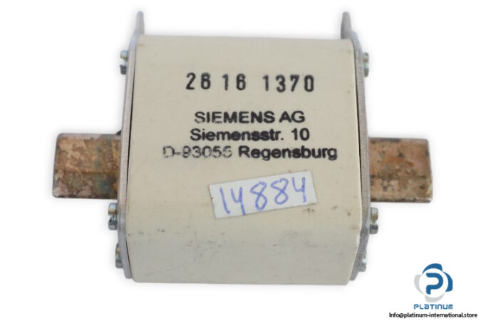 siemens-3NE8-015-1-sitor-lv-hrc-fuse-link-(New)-2