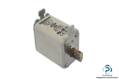 siemens-3NE8-015-1-sitor-lv-hrc-fuse-link-(New)