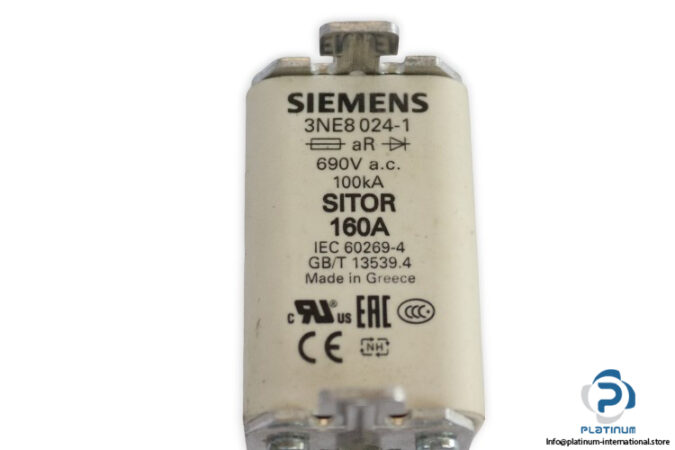 siemens-3NE8-024-1-sitor-lv-hrc-fuse-link-(New)-1